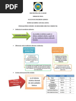 Propagacion de Errores en Mediciones Directas e Indirectas PDF