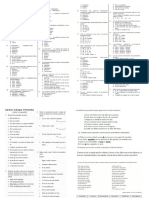 Separatas 25 Junio 2018 1