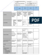 DLL Cpar Week 7