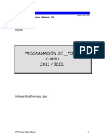 Progra1 Panadefol Definitiva ELISA2 PDF