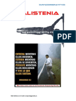 Compilación Rutinas 11 PDF