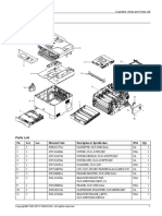 CLX-4195FW PC v00