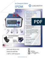 A XPDM Brochure 