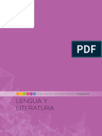 4-LL Curriculo de Lengua Subnivel Superior Egb PDF