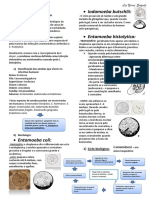 Amebíase PDF