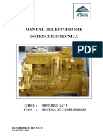 Manual Del Estudiante Motores Gat 3