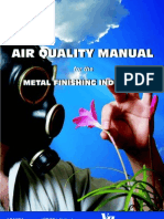 Air Quality Manual Web