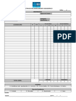 Boletim de Reconhecimento Geográfico Com Inb1 PDF