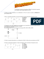 Ejercicios Resueltos Capacitores NGL