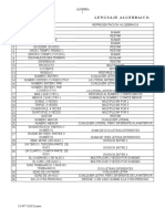 Guia de Estudio Algebra (TELMEX)