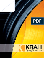 Manual Krah PF Ok PDF