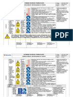 AST-HID-T-041 Correc Verticalidad de Postes V03 - 30.03.12