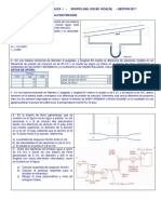 ContenidoPracticoHidrologiaS1 2018