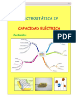 Capacitor PDF