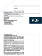 New Russian Regulation Means of Compliance: Chapter 1. General Provisions