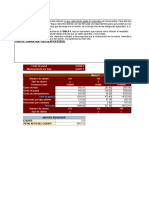 Tarea 3 Resuelto