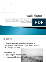 Walkalator 140926082336 Phpapp01