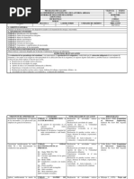 Microondas PDF