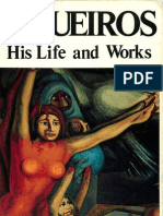 Siqueiros Life Work