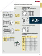 LEGRAND - Repartidor - Page0205 PDF