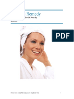 Fibroids PDF