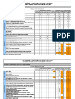 RM769-2004 Categorias de Establecimientos Del Sector Salud - Photocopy - V1-Report (MINSA 2011)