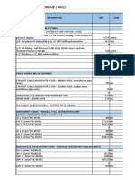 Appendix M4 - Nigerian Scope Topside Instrumentation Integration MTO