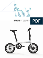 2fold Manual Usuario