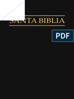 Santa Biblia SUD PDF