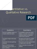 Discovering Statistics Using IBM SPSS Stat - Andy Field