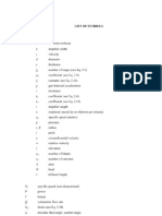 Pump Design Guide - 09.05.18