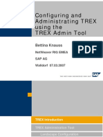 Trex PDF