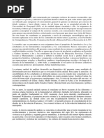 Nuevo Compendio Corregido Unidad 1a