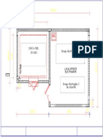 PLAN EXE LOCAL CUVE+GE-Présentation1 PDF