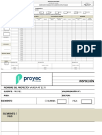 Protocolo Proyec (Tarrajeo)