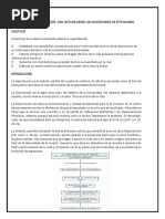 Ejercicio Visualización Guiada-El Bosque