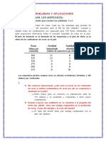 Cap 7 Microeconomía