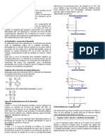 Módulo de Economía A-1 IIIB