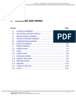 Ddec IV Application and Installation