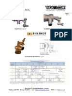 Precios - Aplicaci Julio 2018 - 30% - 2