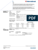 Pds Intertherm 50