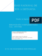 Analisis de Circuitos. Teoria y Practica - FL