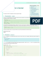 2 CPP Basic More