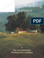 Landscape Painting Free Mi Um 2 PDF