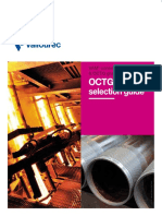 24 02 Brochure OCTG