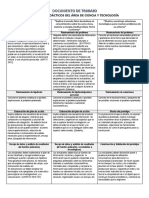 10procesos Didacticos Cta