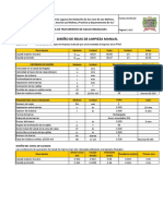 1.0 Reja Manual Los Molinos