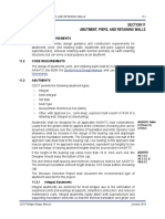 BDM Section 11 - 20180101 PDF