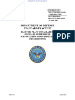 Mil STD 2003 - 3a PDF