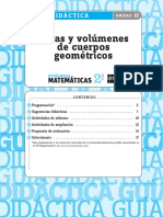 Tema 13 GD PDF